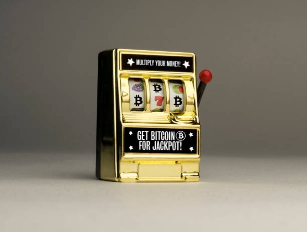 vava bet slot Dealer And Dice