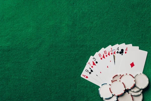 vava bet slot gaming platform