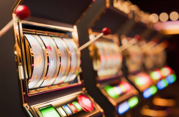 vava bet slot What Live Blackjack Diamond Includes