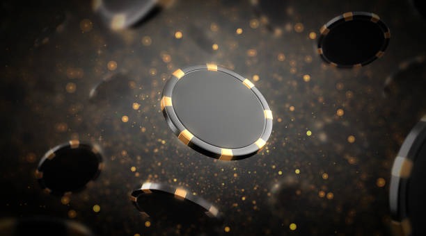 vava bet slot vava bet slot login starts here