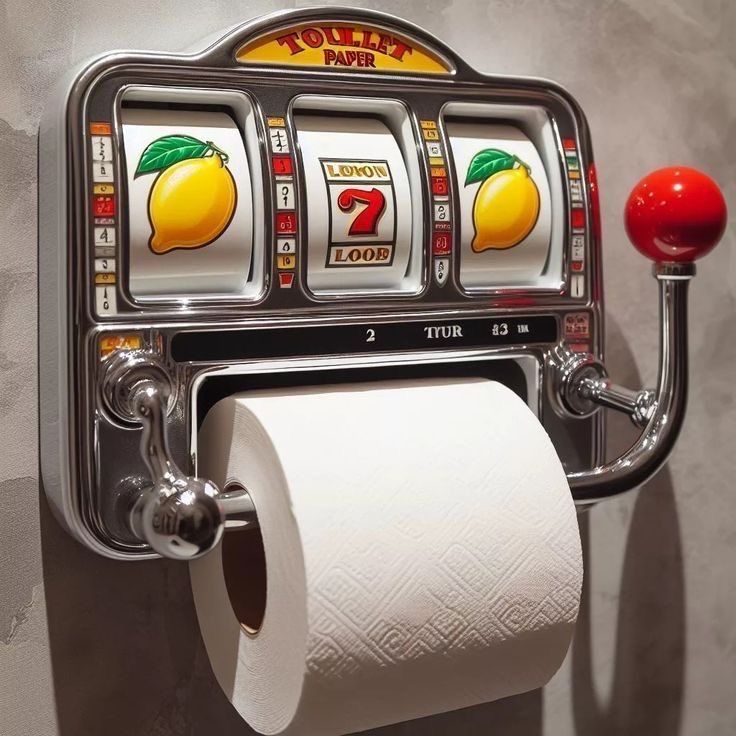 vava bet slot Live Blackjack Diamond
