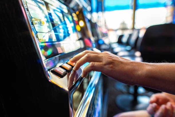 vava bet slot mobile gaming