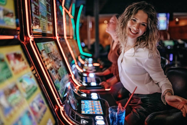 vava bet slot Legal access for your vava bet slot account