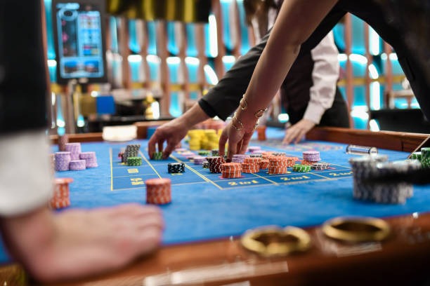 vava bet slot vava bet slot FAQ For Indonesian Accounts
