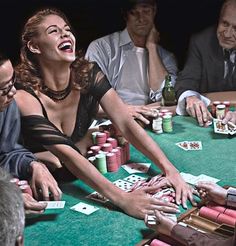 vava bet slot Matching a wallet status
