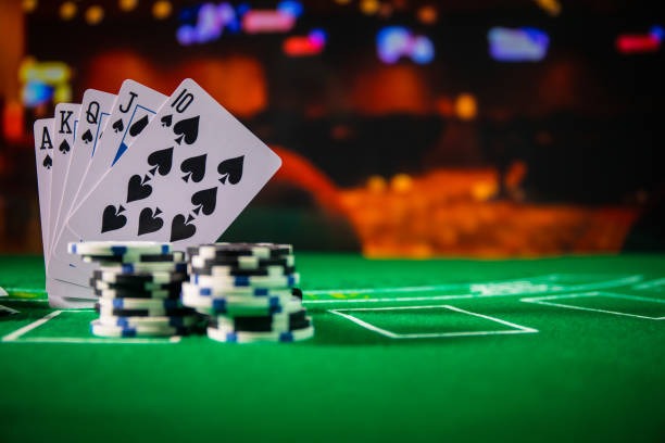 vava bet slot Reading local availability