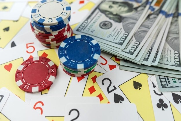 vava bet slot mobile gaming