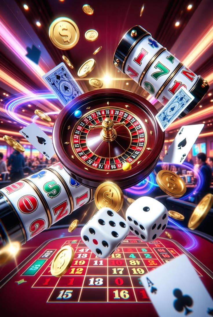 vava bet slot Result Pattern