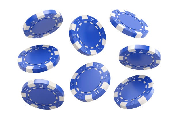 vava bet slot Supported Devices